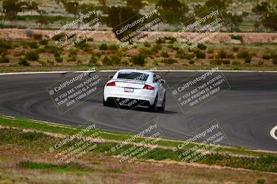 media/Feb-25-2024-Speed Ventures (Sun) [[b9a2a97a4d]]/Mustang Drivers Club/Session 3 (Turn 2)/